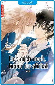 Lies.jpg
