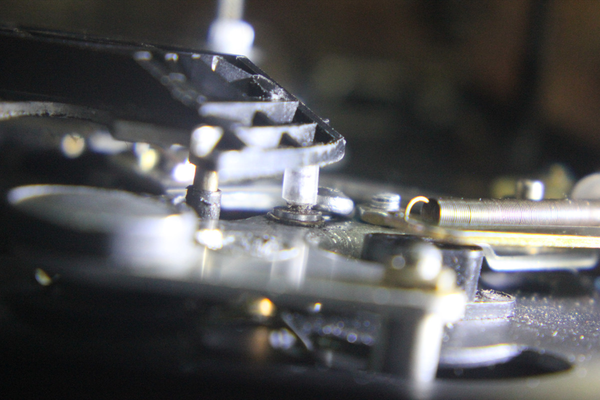 DUAL 621 FALLANDO 009