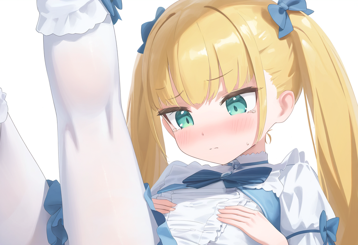 1girl, mikozin, NDGD, ohlia, {kobayashi ritz}, reoen, {{{{upper body, close-up}} s-3158026851