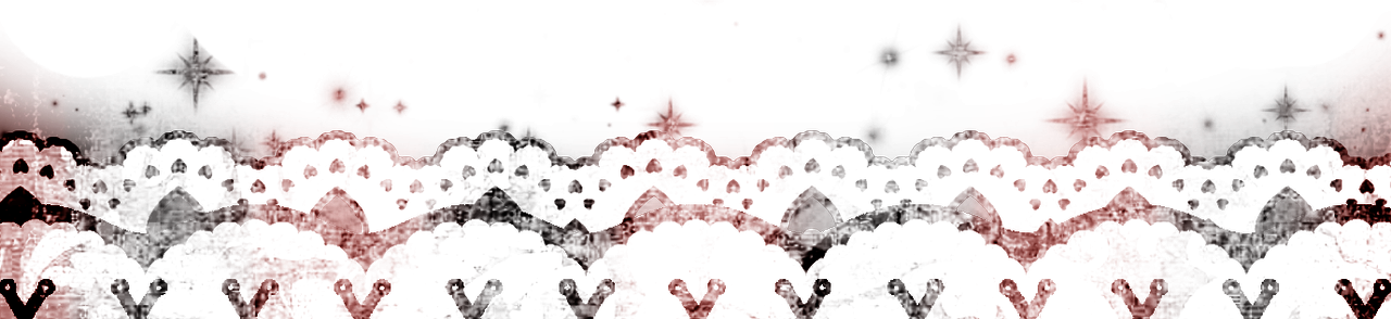 div
