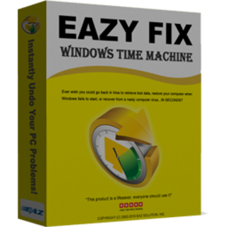 EAZ-Solution-Eazy-Fix.png