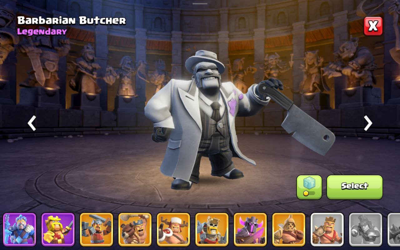 IMG 20260123 110212 976