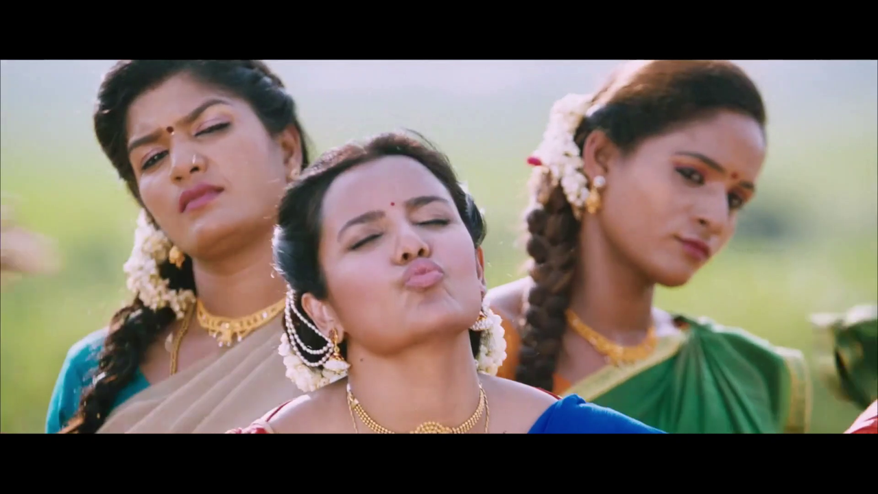 vlcsnap-2021-05-19-12h13m32s578