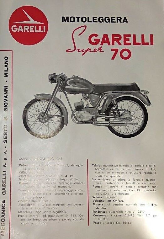 Garelli-Super-70