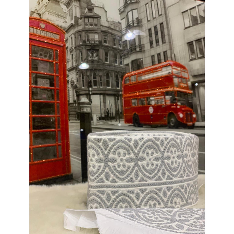 0FEB15F9-0AE9-4263-AF94-B64D22D41B33