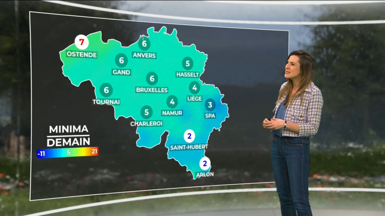 03.13 - 11.45.00 - Contacts. Verkeerstips.ts_snapshot_15.08.029