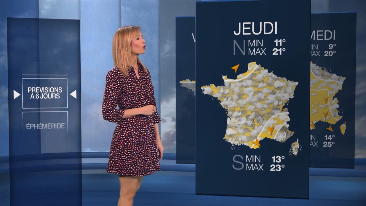 2022-05-24_20_10_M6Suisse_Meteo.mp4_snapshot_10.57.746