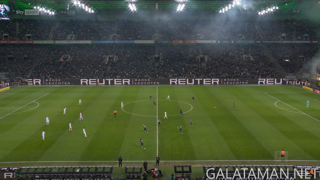 20250125-BMO-BOC-BL_1DE-4K.ts_snapshot_05.47.836