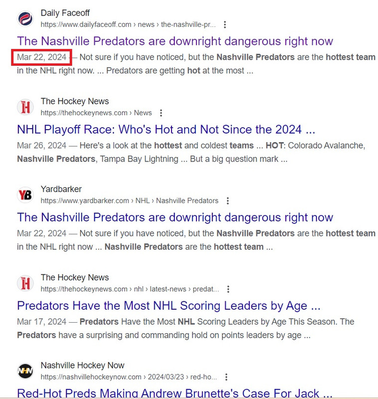 The Vancouver Canucks are officially not frauds. Page 3 HFBoards