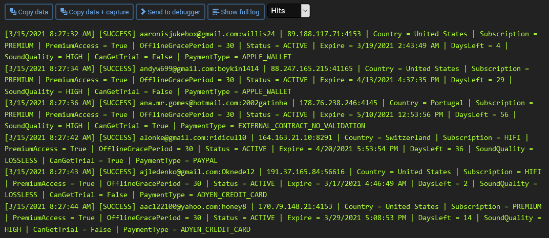 screenshot-794.png