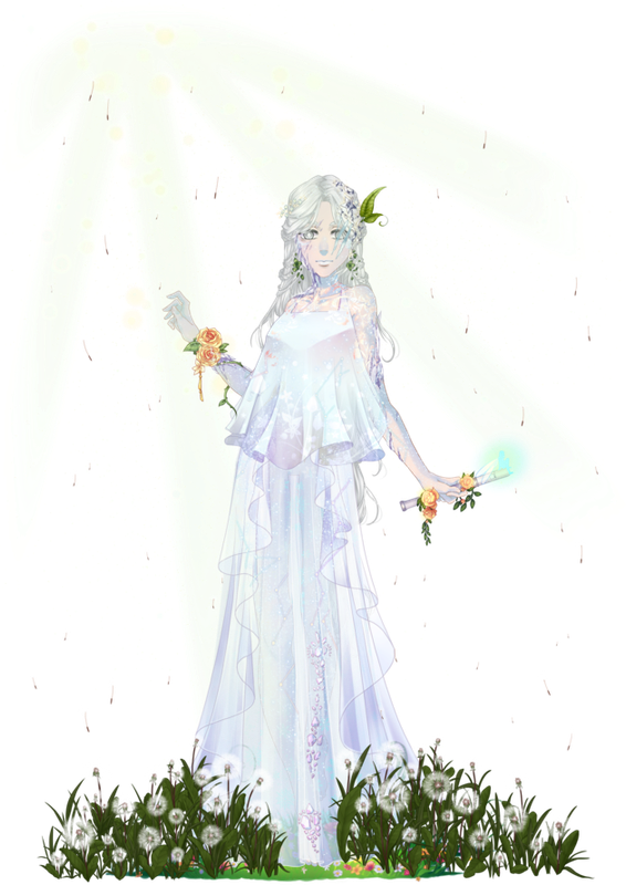 https://i.postimg.cc/gcVc3XcB/statue.png
