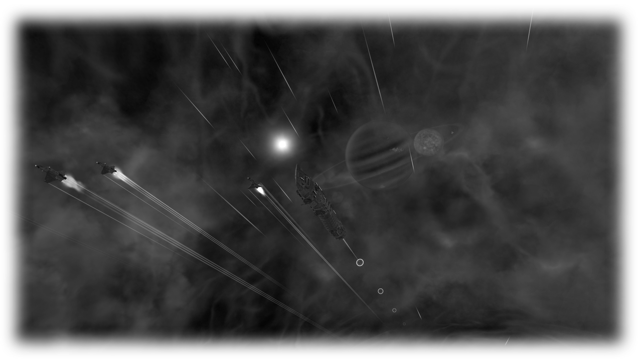 [Image: Final-Ochka.png]