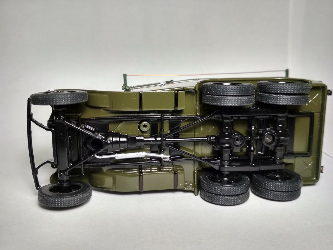 IMG_20190526_231936_HDR