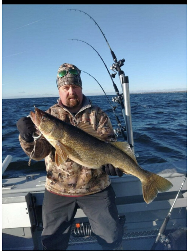 EA3D21ED-7EC9-4BB9-90BD-CA7A7EA254DA