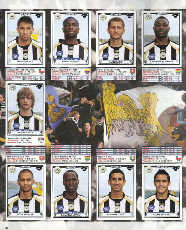 Album-Calciatori-2010-2011-Panini-082