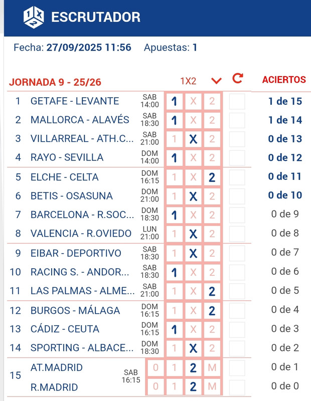 Screenshot_2025-09-27-11-58-35-357_com.android.chrome-edit