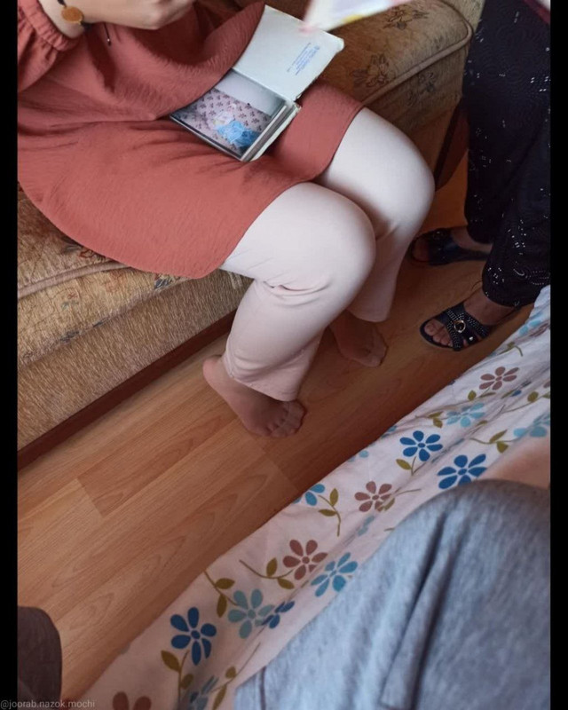 photo_2021-11-22_09-29-51 (2)