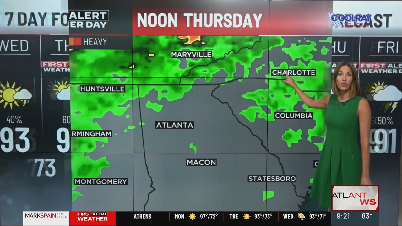 Atlanta News First at 9am_20250707_14001430.ts_snapshot_22.40.151