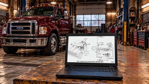 Ford-Super-Duty-Medium-Duty-Diesel-Wiring-Diagrams.jpg