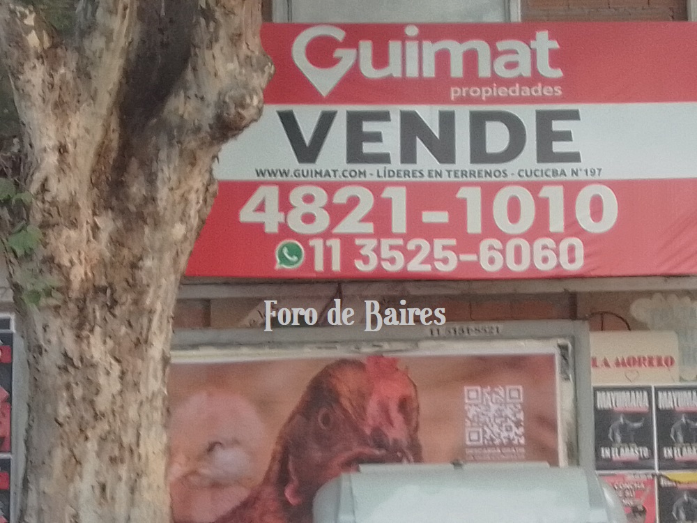 fotoedificios4