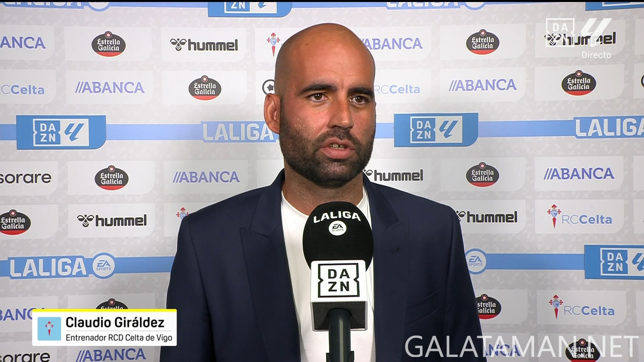 20240823-CEL-VAL-LL_1ES-1080.mkv_snapshot_00.00.31.116