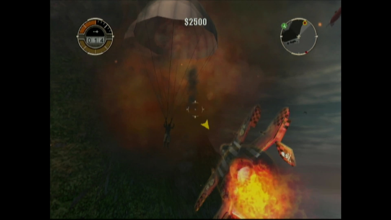 20251025-053636-MOV-001444-383