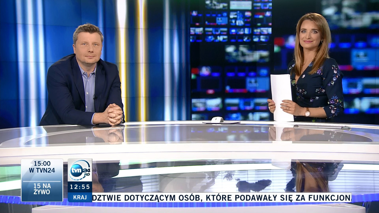 18 04 2018 dagmara kaczmarek tvn24 14