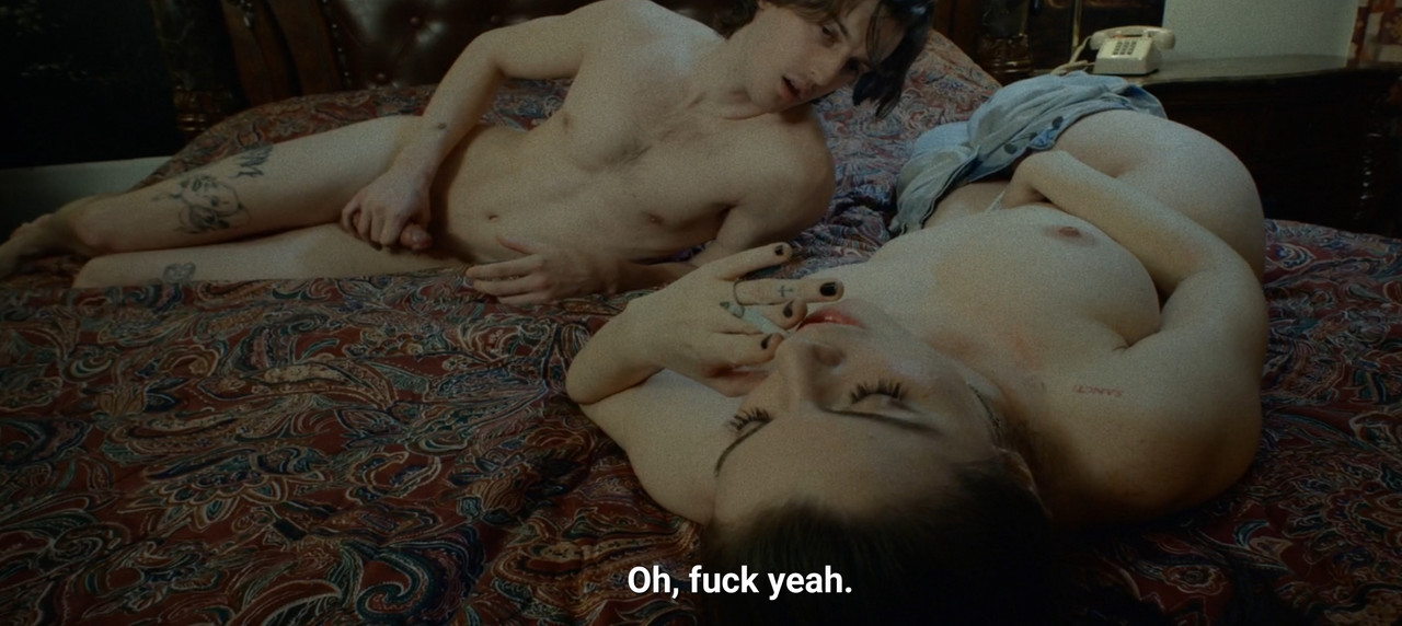 Screenshot_2023-08-21_140208