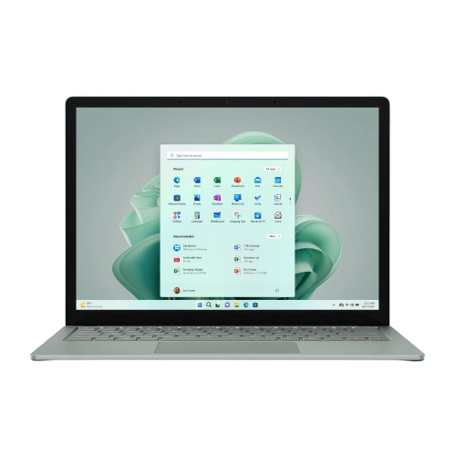 m0196388018901 green xl removebg preview