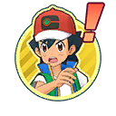 ch0264-00-satoshi-st-1002-128.png