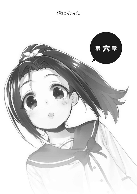 a9b78fbb-e0b6-451b-9555-0d42020844fe.jpg