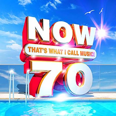 VA – Now That’s What I Call Music! 70 (US Retail) (05/2019) VA-No70-opt