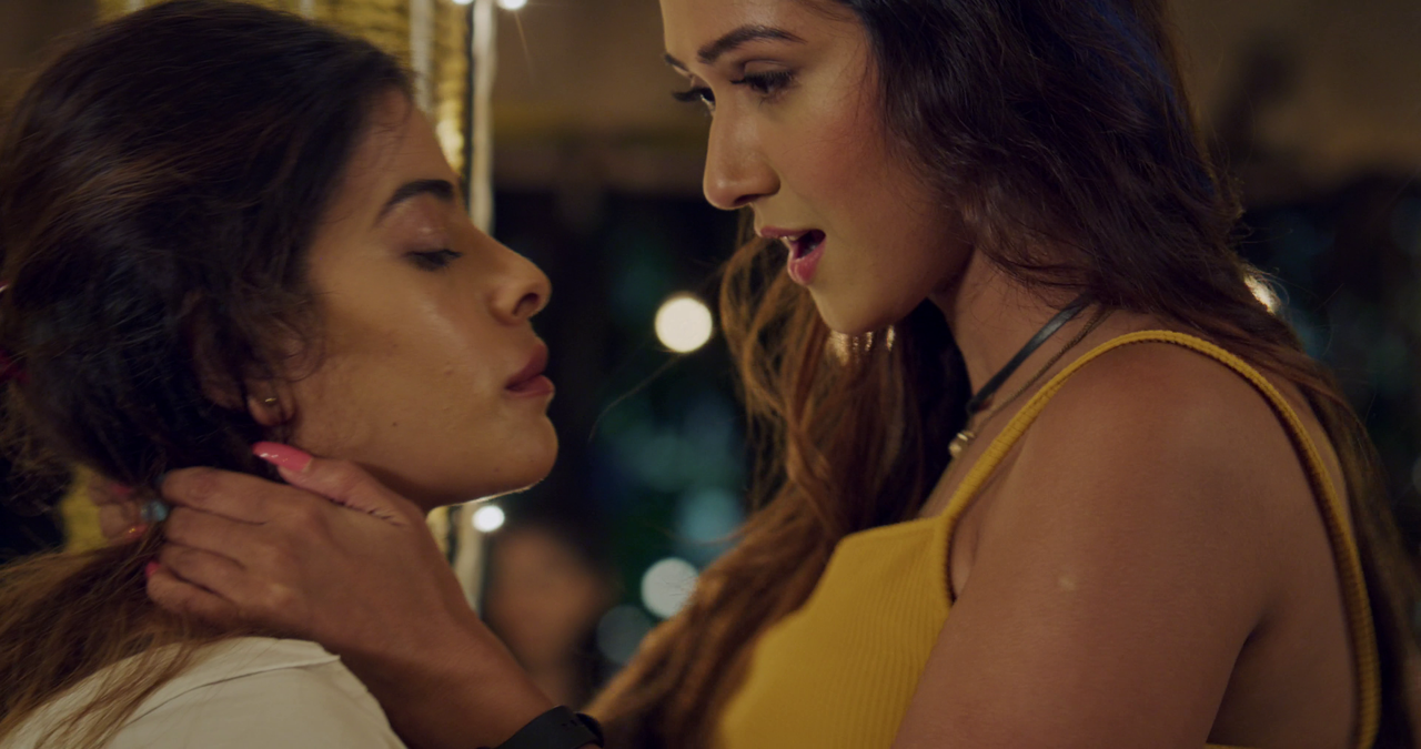 vlcsnap-2023-09-01-17h44m13s135