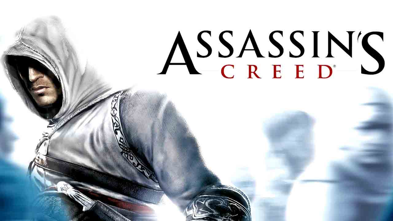 Assassin’s Creed III Free Download (Build 2174530)