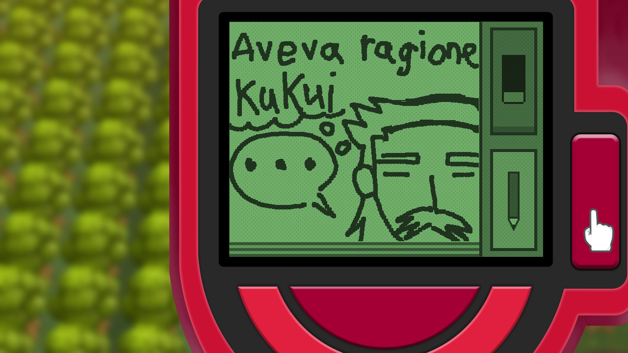 2022012117465300-7-F4-AACC644-EAC4-BF4-E