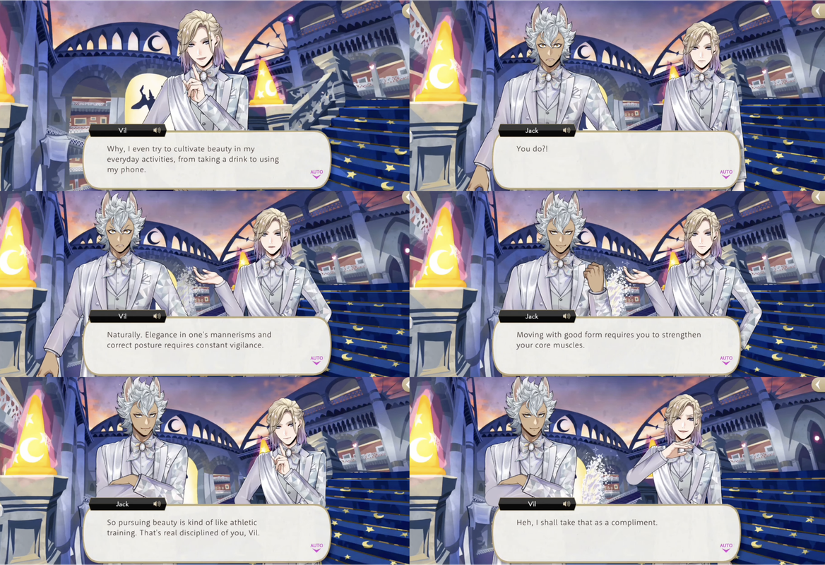 28Screenshot 2025-04-13 at 13.53.16