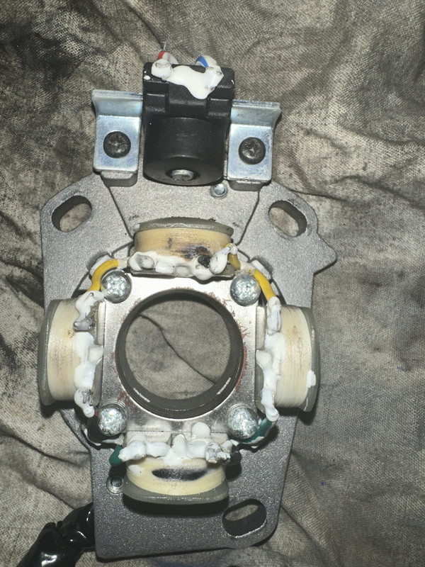 24453385-E35F-4126-A2D7-AB59BFFA65A3