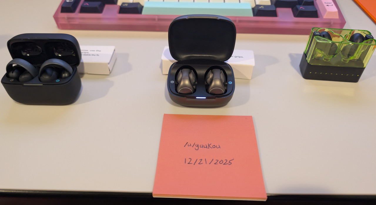 PXL 20251221 092000025