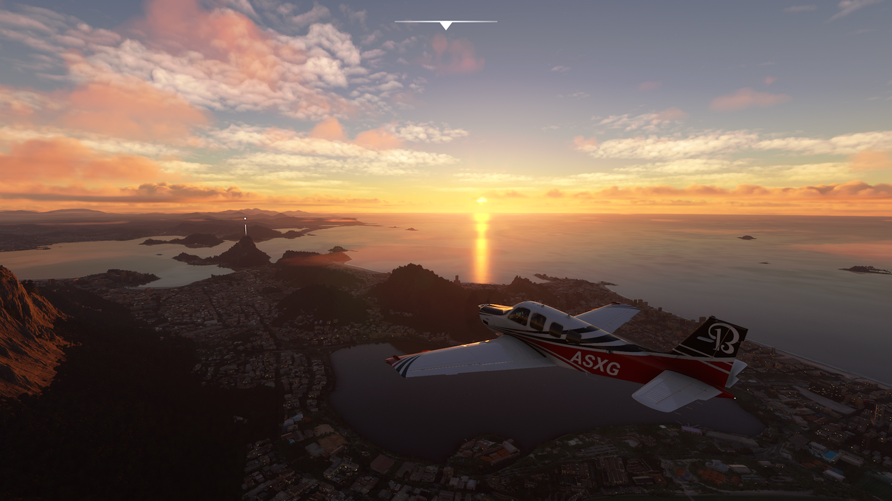 6-BF22-BC6-494-F-4-D89-AC12-BAA329-EF0-DA6.png