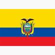 BEST PC ECUADOR Equateur