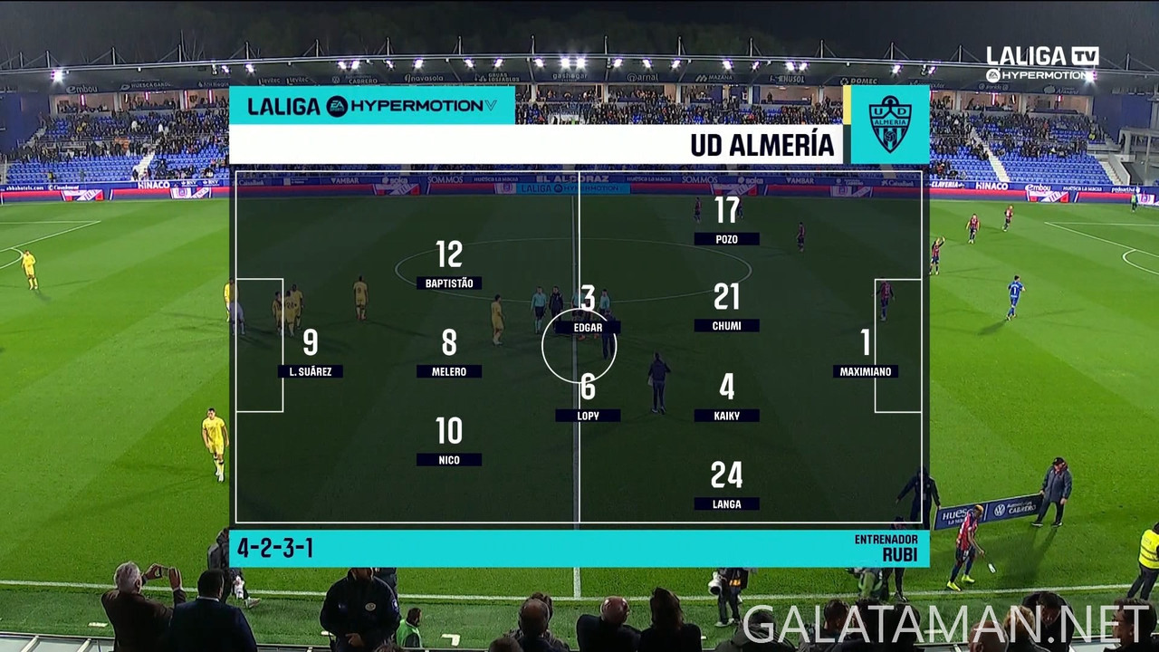 [Image: 10-28-00-53-21-ES-M-LALIGA-TV-HYPERMOTIO...28-705.jpg]