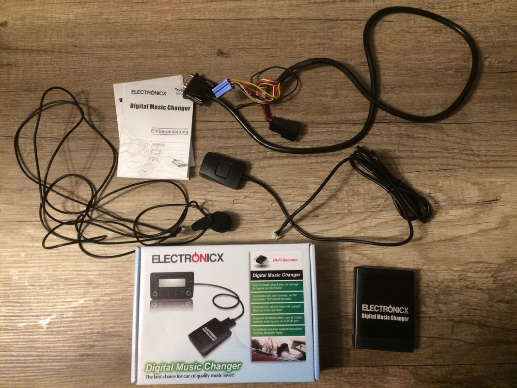 $_57