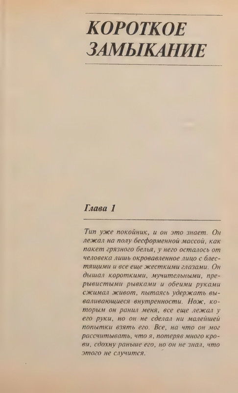 Spillejn-Mikki-Krovavyj-rassvet-page-0013