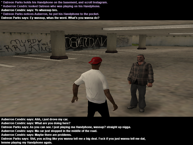 CMG-20.png