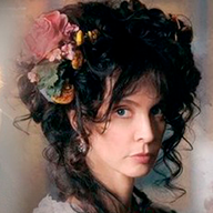 466131-markiza-tmyi-1-seriya-lg