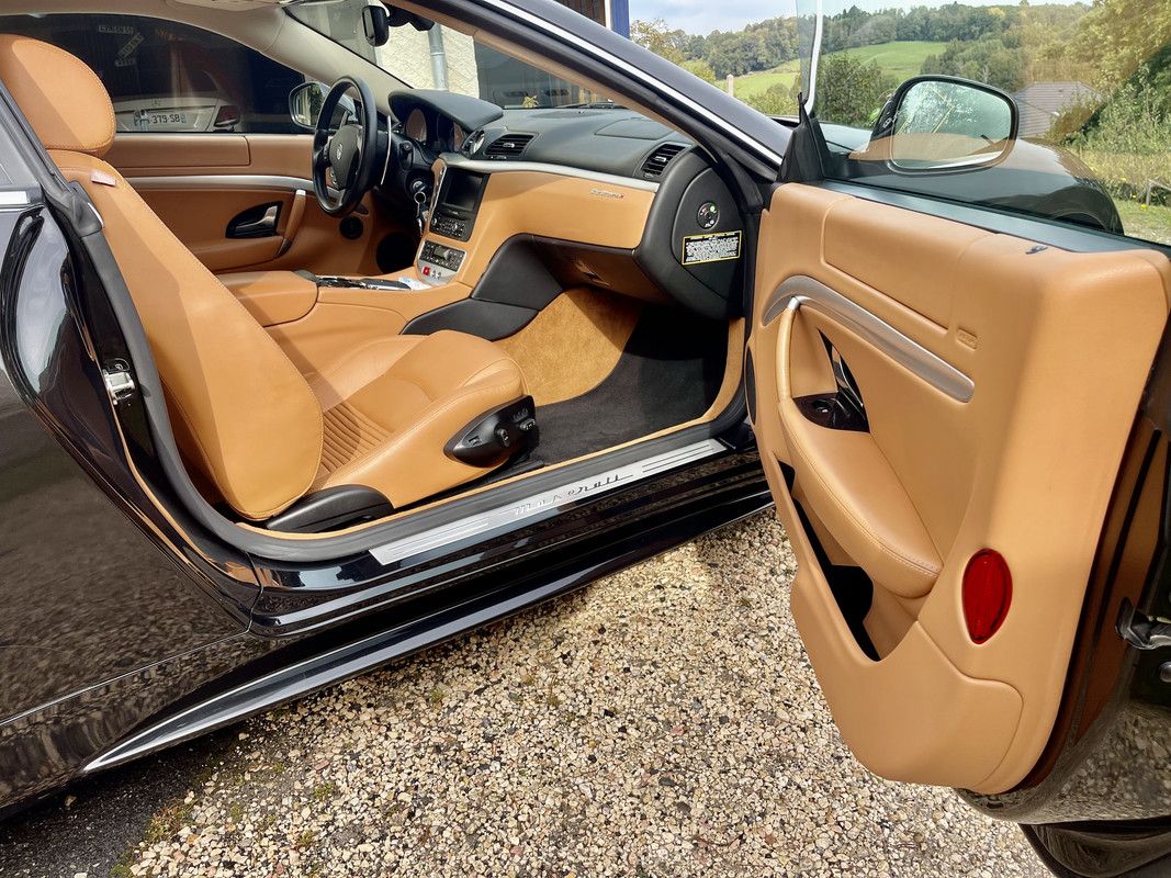 BA3CC83A-A97C-4F5E-9391-B1856B86141D