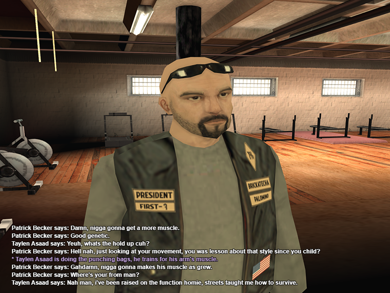 mc13.png