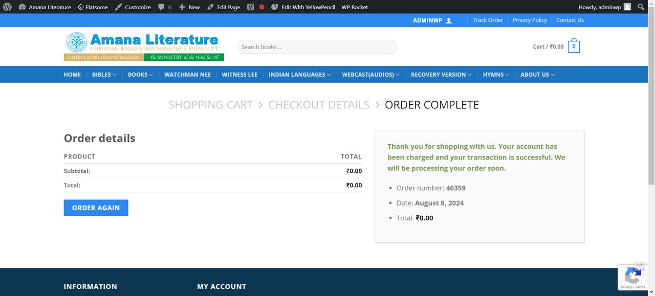 Checkout-Amana-Literature (1)