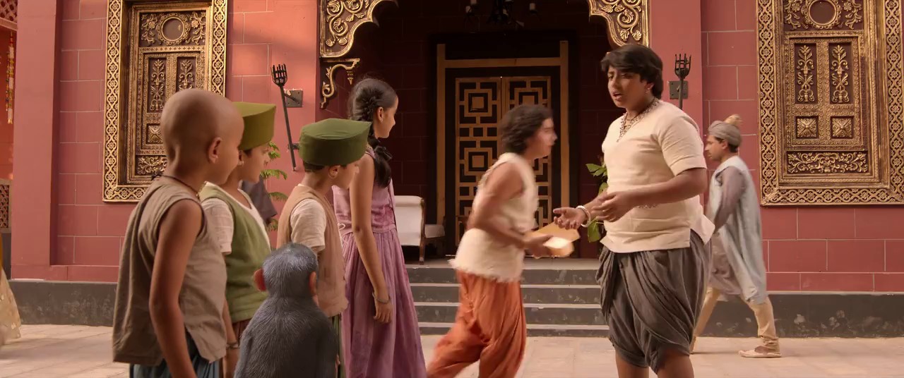 Chhota-Bheem-and-the-Curse-of-Damyaan-2024-Hindi-Multi-WEBRip-720p-x264-AVC-EAC3-6ch-ESub-mkv-00