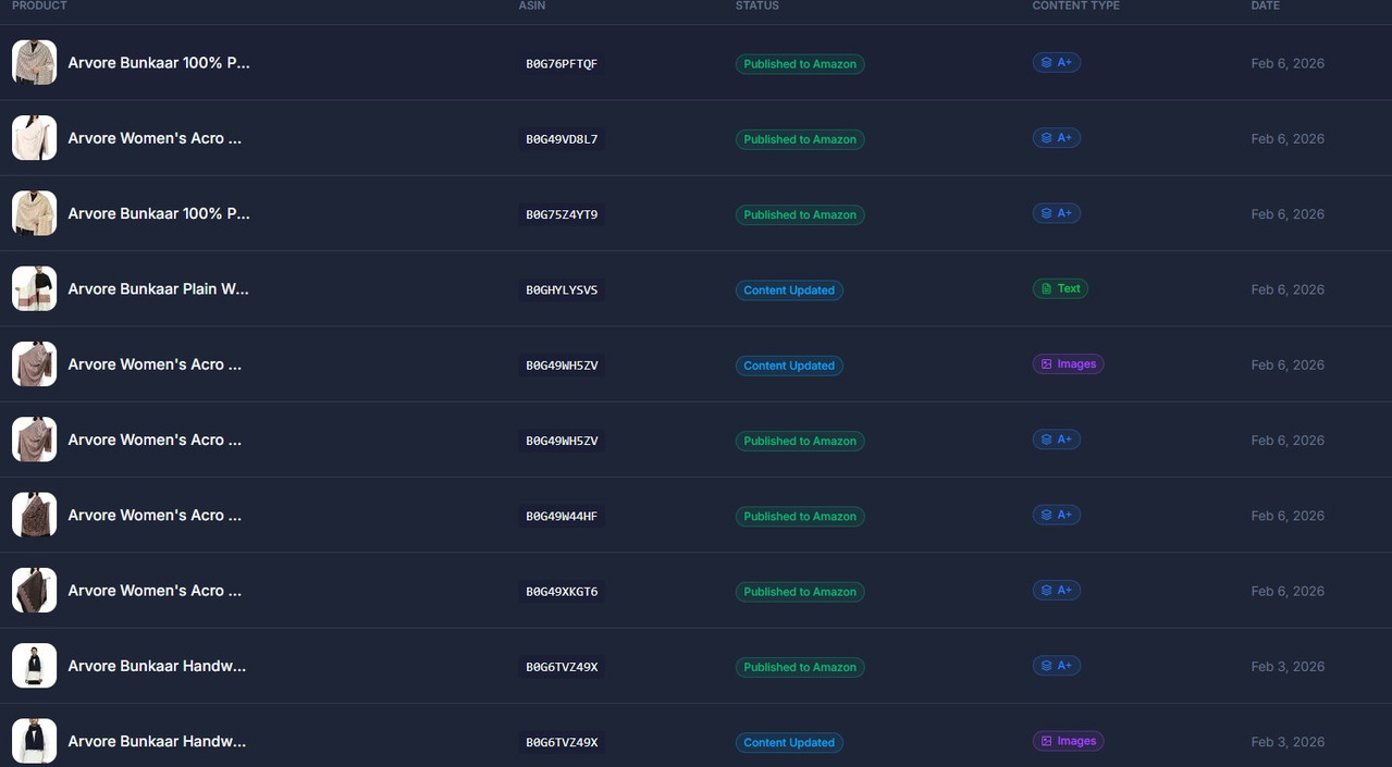 Whats App Image 2026 02 06 at 2 35 08 PM